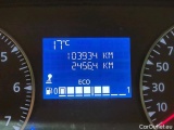  Dacia  Duster 1.5 Blue dCi 115CP Comfort 4WD #4
