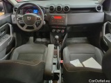  Dacia  Duster 1.5 Blue dCi 115CP Comfort 4WD #5