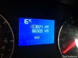  Dacia  Duster 1.5 Blue dCi 115CP Comfort 4WD #4