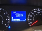  Dacia  Duster 1.5 Blue dCi 115CP Comfort 4WD #4