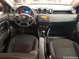 Dacia  Duster 1.5 Blue dCi 115CP Comfort 4WD #5