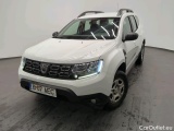  Dacia  Duster 1.5 Blue dCi 115CP Comfort 4WD 