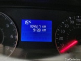 Dacia  Duster 1.5 Blue dCi 115CP Comfort 4WD #4