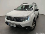  Dacia  Duster 1.5 Blue dCi 115CP Comfort 4WD 