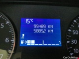  Dacia  Duster 1.5 Blue dCi 115CP Comfort 4WD #4