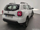  Dacia  Duster 1.5 Blue dCi 115CP Comfort 4WD #2