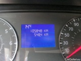  Dacia  Duster 1.5 Blue dCi 115CP Comfort 4WD #4