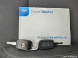  Dacia  Duster 1.5 Blue dCi 115CP Comfort 4WD #3