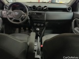  Dacia  Duster 1.5 Blue dCi 115CP Comfort 4WD #5