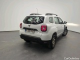  Dacia  Duster 1.5 Blue dCi 115CP Comfort 4WD #2
