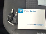  Dacia  Duster 1.5 Blue dCi 115CP Comfort 4WD #3