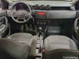  Dacia  Duster 1.5 Blue dCi 115CP Comfort 4WD #5