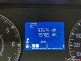  Dacia  Duster 1.5 Blue dCi 115CP Comfort 4WD #4