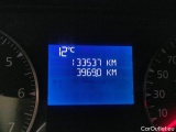  Dacia  Duster 1.5 Blue dCi 115CP Comfort 4WD #4
