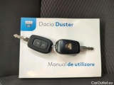  Dacia  Duster 1.5 Blue dCi 115CP Comfort 4WD #3