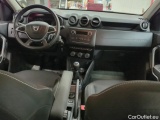  Dacia  Duster 1.5 Blue dCi 115CP Comfort 4WD #5