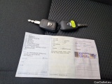  Dacia  Duster 1.5 Blue dCi 115CP Comfort 4WD #8
