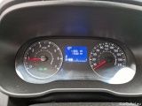  Dacia  Duster 1.5 Blue dCi 115CP Comfort 4WD #6