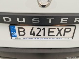  Dacia  Duster 1.5 Blue dCi 115CP Comfort 4WD #10