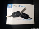  Dacia  Duster 1.5 Blue dCi 115CP Comfort 4WD #3
