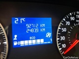  Dacia  Duster 1.5 Blue dCi 115CP Comfort 4WD #4