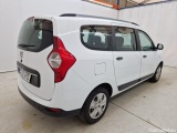  Dacia  Lodgy 1.5 Blue dCi 95 Laureate 7L #3