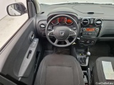  Dacia  Lodgy 1.5 Blue dCi 95 Laureate 7L #5