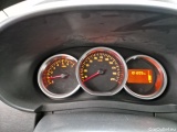  Dacia  Lodgy 1.5 Blue dCi 95 Laureate 7L #6