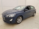  Ford  Focus 1.0 EcoBoost 125CP Trend Connected 