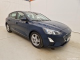  Ford  Focus 1.0 EcoBoost 125CP Trend Connected #2