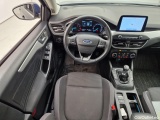  Ford  Focus 1.0 EcoBoost 125CP Trend Connected #5
