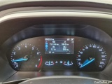  Ford  Focus 1.0 EcoBoost 125CP Trend Connected #6