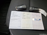  Ford  Focus 1.0 EcoBoost 125CP Trend Connected #8