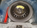  Ford  Focus 1.0 EcoBoost 125CP Trend Connected #9
