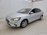  Ford  Focus 1.0 EcoBoost 125CP Trend Connected A8 