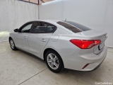  Ford  Focus 1.0 EcoBoost 125CP Trend Connected A8 #4