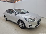  Ford  Focus 1.0 EcoBoost 125CP Trend Connected A8 #2