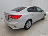  Ford  Focus 1.0 EcoBoost 125CP Trend Connected A8 #3