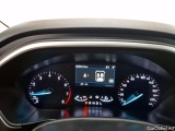  Ford  Focus 1.0 EcoBoost 125CP Trend Connected A8 #6