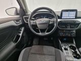  Ford  Focus 1.0 EcoBoost 125CP Trend Connected A8 #7