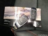  Mercedes  A-Klasse A 250 4MATIC #3