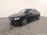  Mercedes  A-Klasse A 250 4MATIC 