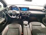  Mercedes  A-Klasse A 250 4MATIC #5