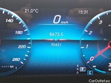  Mercedes  A-Klasse A 250 4MATIC #4