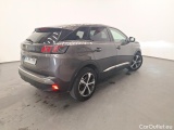  Peugeot  3008 1.5 BlueHDi 130CP Allure EAT8 S&S #2