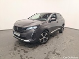  Peugeot  3008 1.5 BlueHDi 130CP Allure EAT8 S&S 