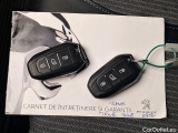  Peugeot  3008 1.5 BlueHDi 130CP Allure EAT8 S&S #3