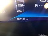  Peugeot  3008 1.5 BlueHDi 130CP Allure EAT8 S&S #4