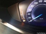  Peugeot  3008 1.5 BlueHDi 130CP Allure EAT8 S&S #5