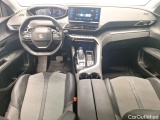  Peugeot  3008 1.5 BlueHDi 130CP Allure EAT8 S&S #6